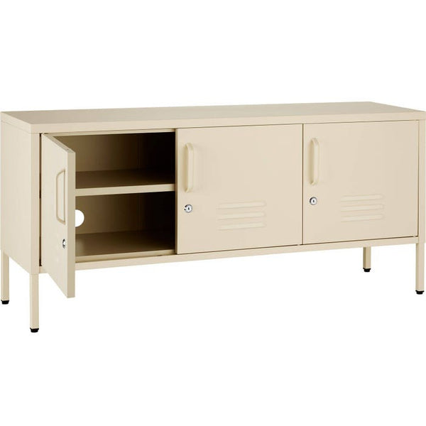 Sideboard Baker creme