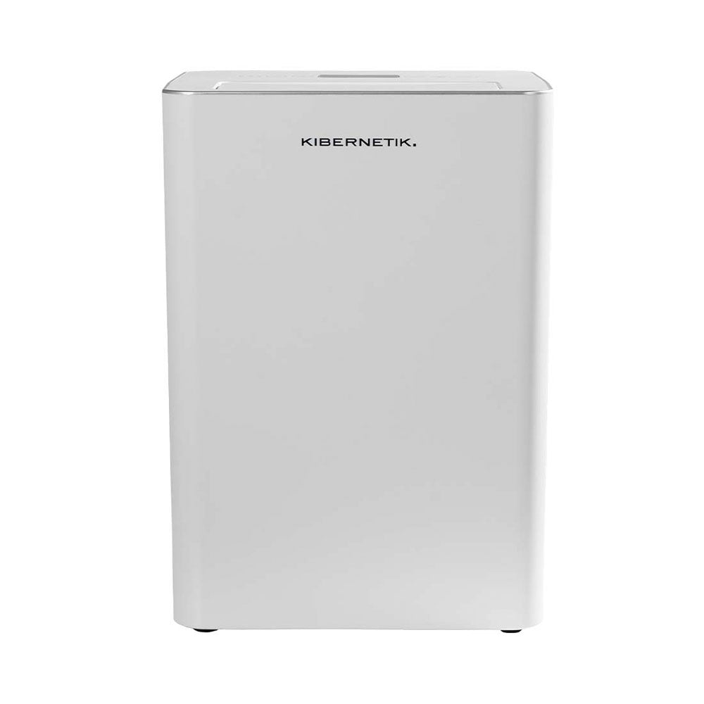 Kibernetik dehumidifier M12 with WIFI