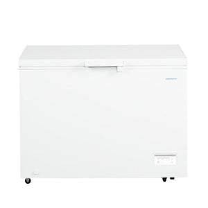 Congelatore a pozzetto Kibernetik FSP 300 Litri
