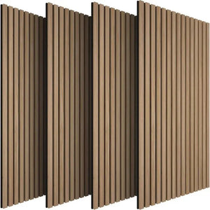Akustikpaneele Sonic Wall II