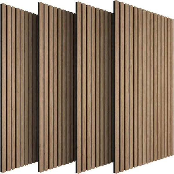 Akustikpaneele Sonic Wall II