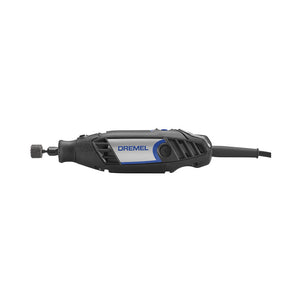 DREMEL Multitool 3200 F.013.320.0JA