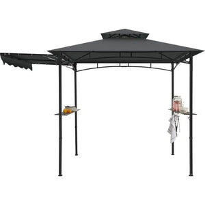 Grillpavillon Maracaibo