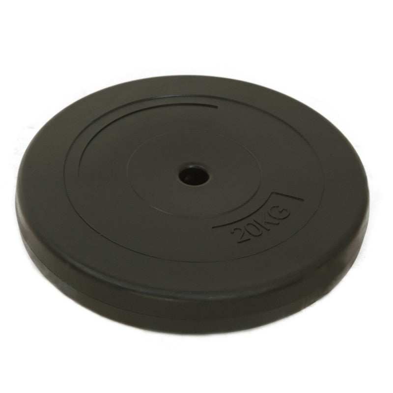 Disco di peso da 20 kg