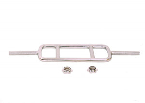 Triceps bar