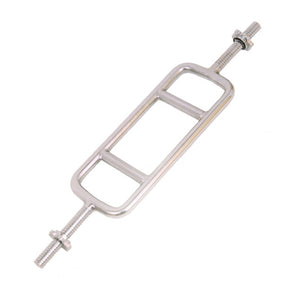 Triceps bar