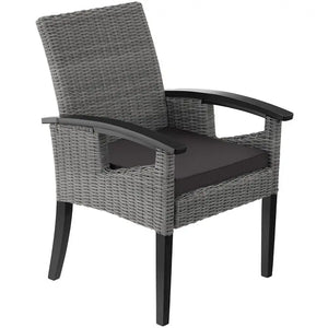 Rattan Stuhl Rosarno