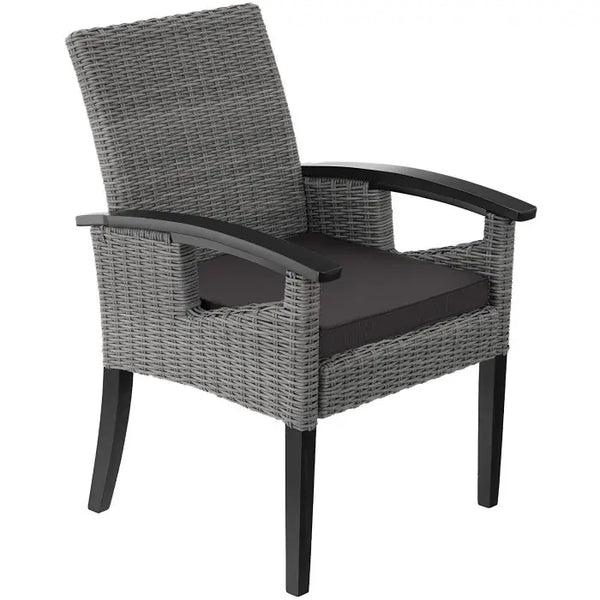 Rattan Stuhl Rosarno
