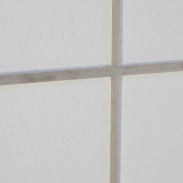 4fach Holz Paravent Raumteiler Shoji in natur