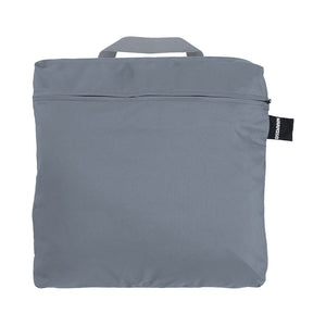 Eurom Warmigo Gray Heizkissen