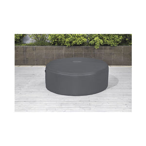 Bestway LAY-Z-SPA Thermal Complete Cover D: 180cm