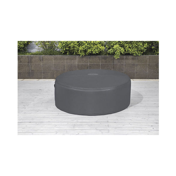 Bestway LAY-Z-SPA Thermal Complete Cover D: 180cm