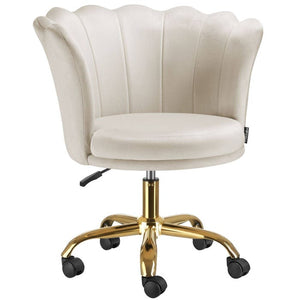 Stella swivel chair 