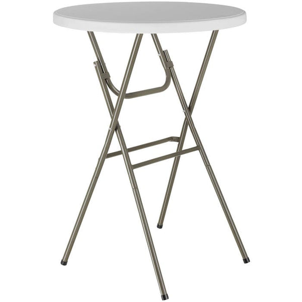 Stehtisch Pascal