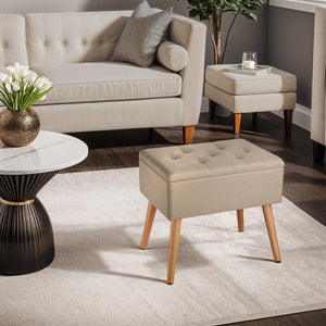 Sitzbank Ranya Sand
