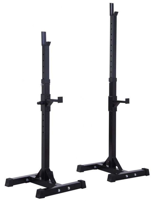 2-piece dumbbell rack, mini rack