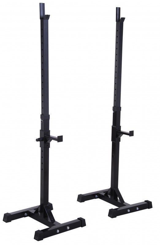 2-piece dumbbell rack, mini rack