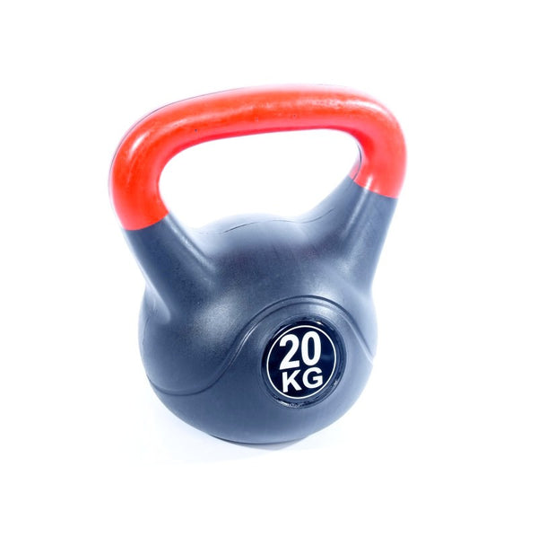 Kettlebell 20 kg