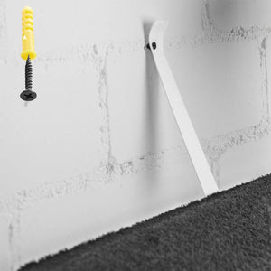 Kratzbaum Knuti anthrazit