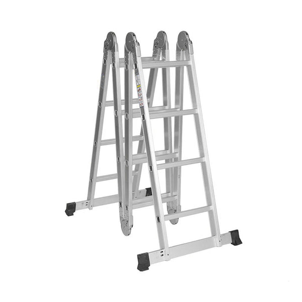 Scala multifunzionale Holmberg FSFA003