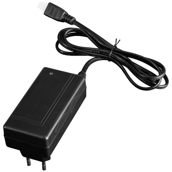 Tischgestell Twain höhenverstellbar 110-168x60x60-125cm weiss