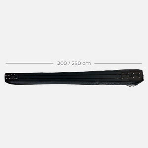 270 Grad Markise Horizon (freitragend)