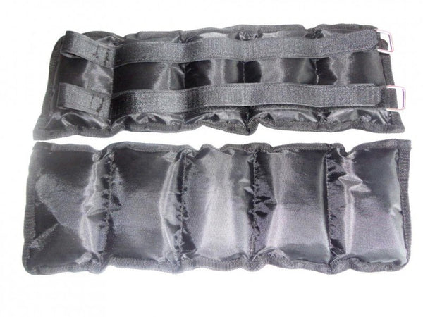 Gelenk Gewichtsband 2x 2kg