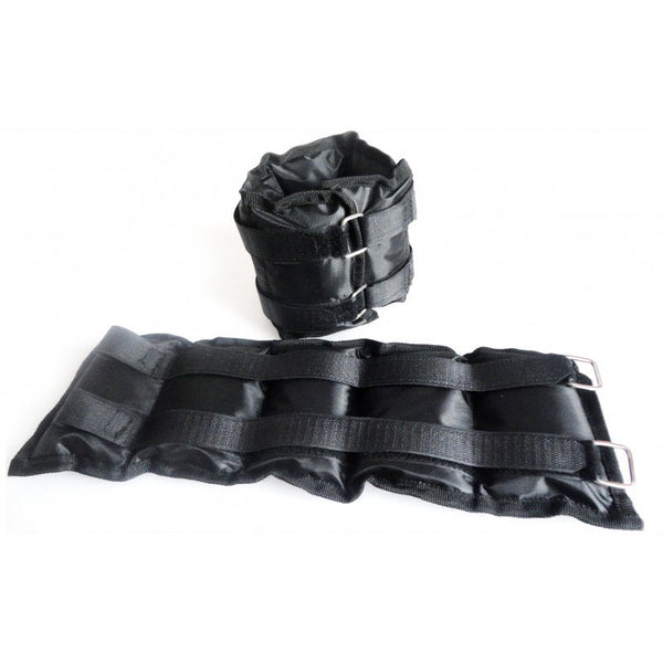 Gelenk Gewichtsband 2x 2kg