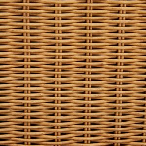 Rattan Stuhl Treviso natur