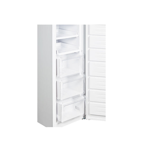 Congelatore Kibernetik 161 Litri No Frost