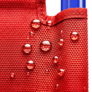 Klettergerüst mit Rutsche Freeclimber