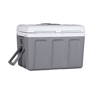 Borsa frigo Kibernetik KB40 12V