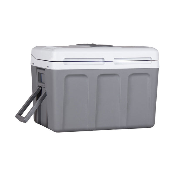 Borsa frigo Kibernetik KB40 12V