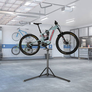 Fahrradmontageständer Jan