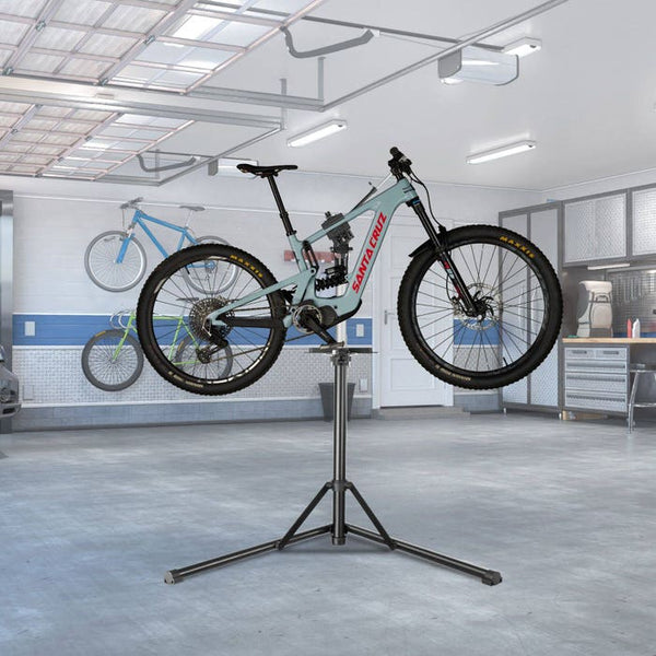 Fahrradmontageständer Jan