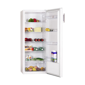 Réfrigérateur Kibernetik FSP 240 litres