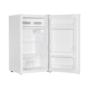 Kibernetik FSP Kühlschrank 89 Liter