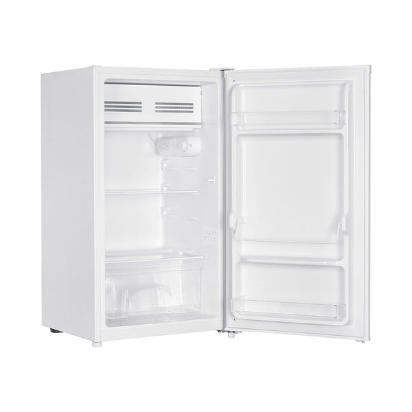 Kibernetik FSP Kühlschrank 89 Liter