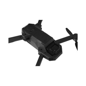 Overmax X-Bee Drone 9.5 Fold Drohne