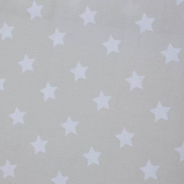 Kinderbett TIPI 90x200 mit 2 Bettkästen Weiss Holzbett Indianer Bett Hausbett Spielbett