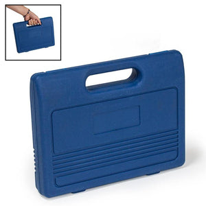 Bremskolbenrücksteller Set 22-tlg. blau