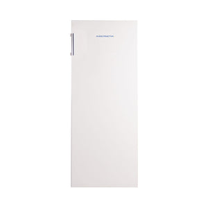 Réfrigérateur Kibernetik FSP 240 litres