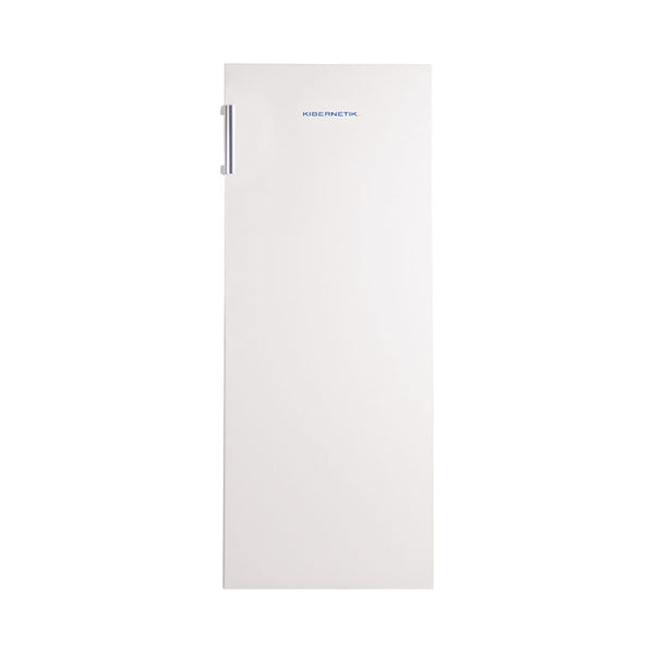 Réfrigérateur Kibernetik FSP 240 litres