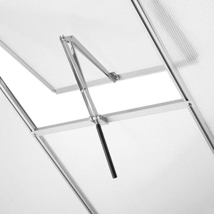 Automatischer Fensteröffner