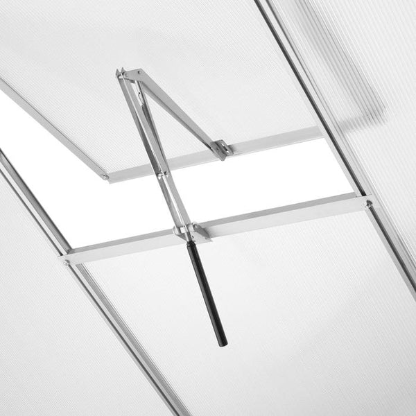 Automatischer Fensteröffner