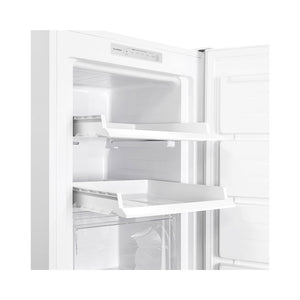 Congélateur Kibernetik D9470160NF