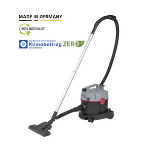 SPRiNTUS Floory dry vacuum cleaner 11 liters 700W