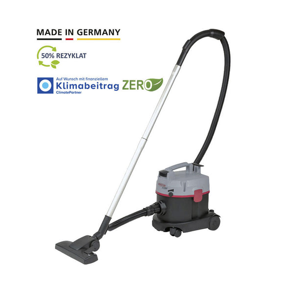 SPRiNTUS Floory dry vacuum cleaner 11 liters 700W