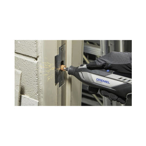 DREMEL Akku-Multifunktionswerkzeug 8250 F.013.825.0JA