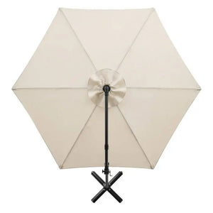 Ampelschirm Artemis